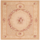 Needle Point - 130668