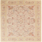 Needle Point - 130669