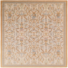 Needle Point - 130670