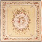 Needle Point - 130681