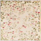 Needle Point - 130683