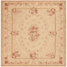 Needle Point - 130694