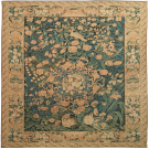 Needle Point - 130698
