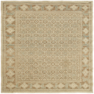 Khotan - 43900