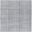 Kilim - 44064