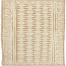 Samarkand - 45298