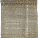 Malayer - 53404