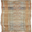 Malayer - 53420
