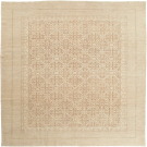 Khotan - 61073