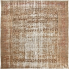 Malayer	- 61085
