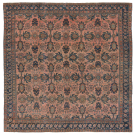 Malayer - 62495