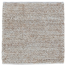 S1373 Loop Cream
