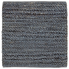 S1373 Loop Charcoal