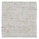 S1383 Cream - 78554