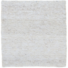 Solid White - 78563