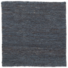 Solid Charcoal - 78564