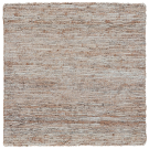 Solid Natural Bleach - 78567
