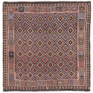 Maimana Kilim - 79480