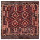 Maimana Kilim - 79486