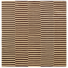 Kilim - 79643