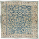 Malayer - 81817
