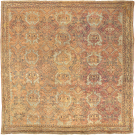 Oushak - 83053