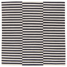 Kilim - 83586