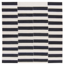 Kilim - 83590