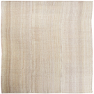 Aleph Kilim - 85455