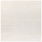 Solid Kilim - 88152