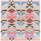 Kilim - 88591