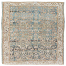Malayer - 89072