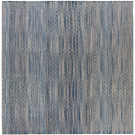 Kilim - 95812