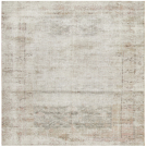 Khotan - 97043
