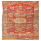 Khotan - 97051