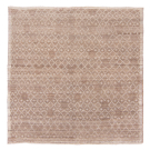 Moroccan - 99901