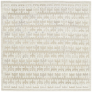 Swedish  - 107514