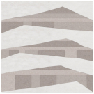 Sierre Desert Dust