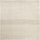 Chequerboard Distressed Moroccan - 109928