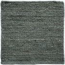 Solid Kilim Sage - 111274