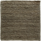 Solid Kilim Fern - 111281