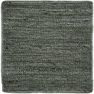 Solid Kilim Sage B - 111285