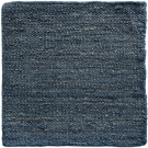 Solid Kilim Delft - 111299