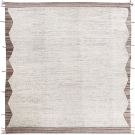 Distressed Moroccan - 102860