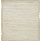 Distressed Moroccan - 109361
