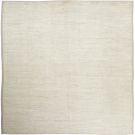 Distressed Moroccan - 109368