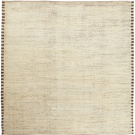 Distressed Moroccan - 111715