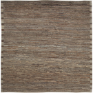 Solid Distressed Moroccan - 112340