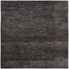 Solid Distressed Moroccan - 112341