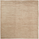Solid Distressed Moroccan - 112342
